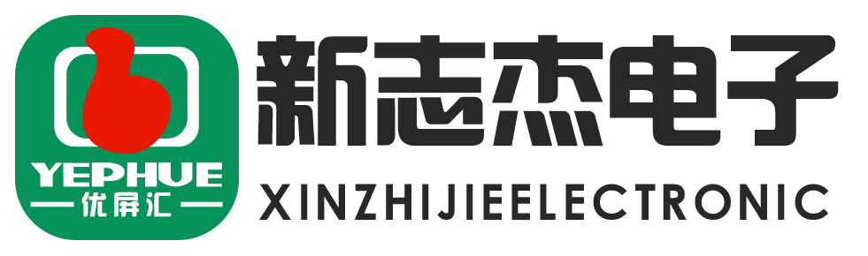 青島鑫金邦清潔設(shè)備有限公司